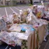 2008 bancarella (6)